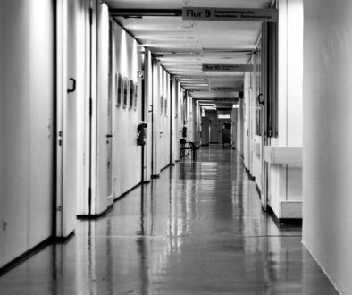 claudiawollesen-hospital-921034