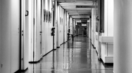 claudiawollesen-hospital-921034