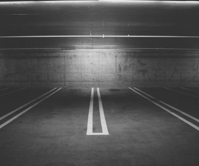 jaymantri-parking-deck-438415