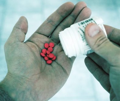 thedigitalway-pill-1569173