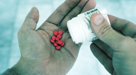 thedigitalway-pill-1569173