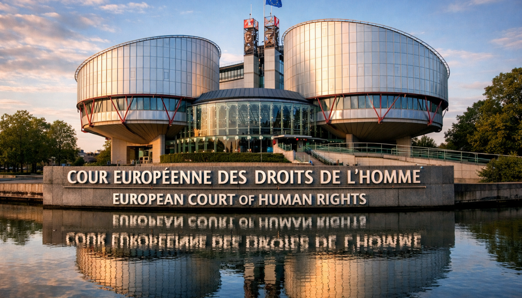 ChatGPT Image 1 avr. 2026, 17_20_32