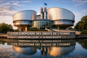 ChatGPT Image 1 avr. 2026, 17_20_32