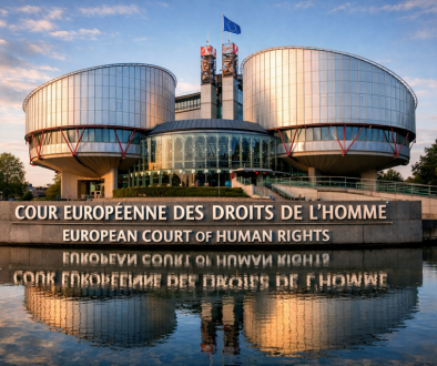 ChatGPT Image 1 avr. 2026, 17_20_32