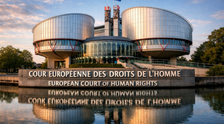 ChatGPT Image 1 avr. 2026, 17_20_32