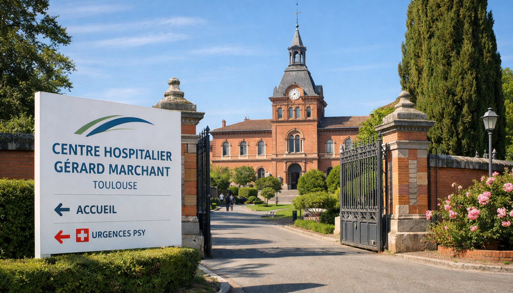 ChatGPT Image 18 avr. 2026, 17_37_53