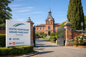 ChatGPT Image 18 avr. 2026, 17_37_53