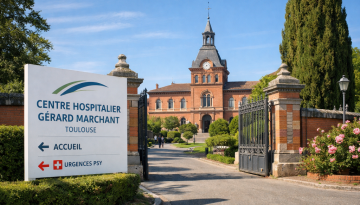 ChatGPT Image 18 avr. 2026, 17_37_53