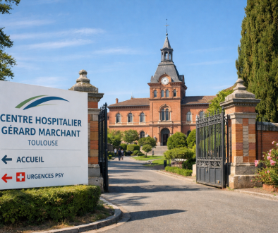 ChatGPT Image 18 avr. 2026, 17_37_53