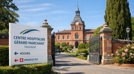 ChatGPT Image 18 avr. 2026, 17_37_53