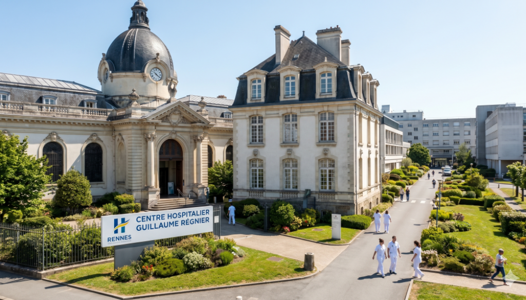 Gemini_Generated_Image_3s4n123s4n123s4n