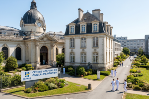 Gemini_Generated_Image_3s4n123s4n123s4n