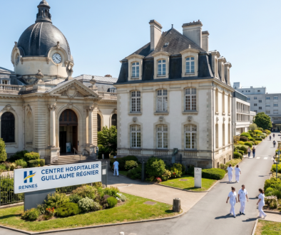 Gemini_Generated_Image_3s4n123s4n123s4n