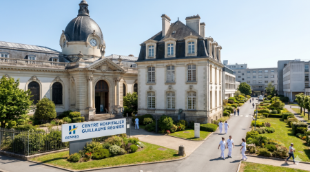 Gemini_Generated_Image_3s4n123s4n123s4n