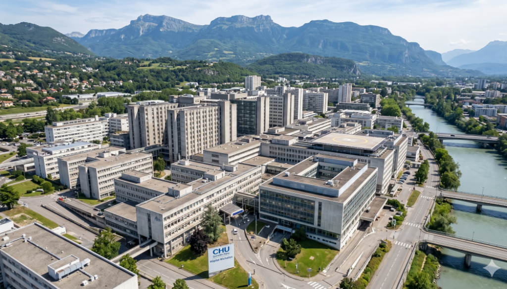 Gemini_Generated_Image_kow2ookow2ookow2