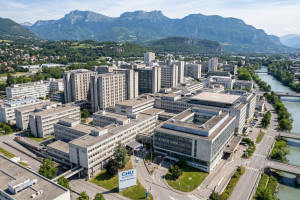 Gemini_Generated_Image_kow2ookow2ookow2