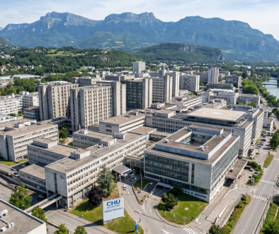 Gemini_Generated_Image_kow2ookow2ookow2