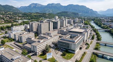 Gemini_Generated_Image_kow2ookow2ookow2