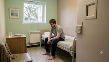 Gemini_Generated_Image_75qj1h75qj1h75qj