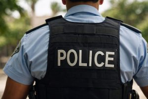 geralt-police-9095364