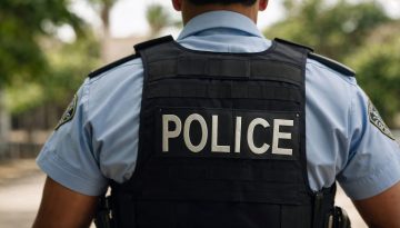 geralt-police-9095364