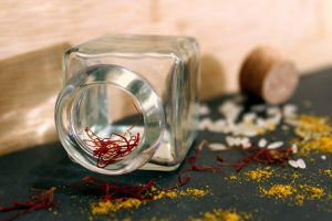 lolame-saffron-3082635