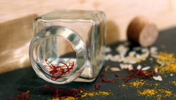 lolame-saffron-3082635