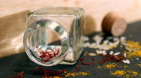 lolame-saffron-3082635